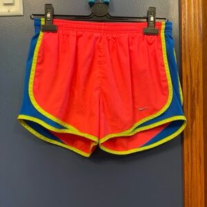 Nike Dri-Fit Shorts